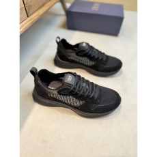 Christian Dior Sneakers